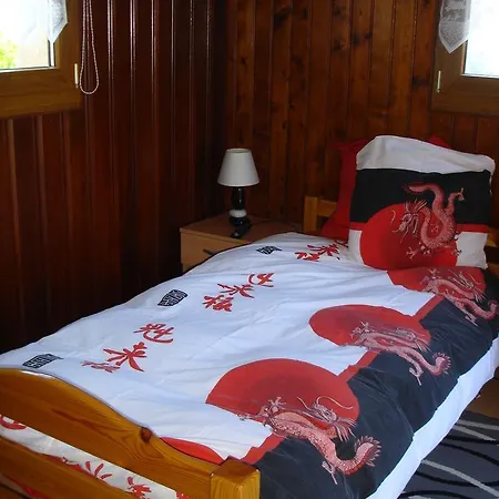 Bnb Le Relais Du Chateau Aigle Exterior photo