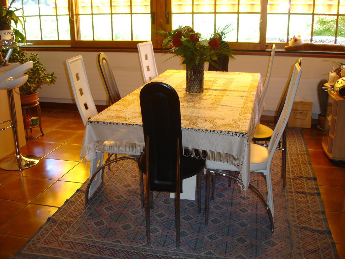 Le Relais Du Château 3*